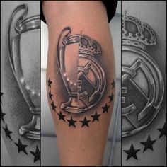 tattoo vorlagen Gladbach