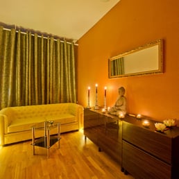 main am Massage frankfurt