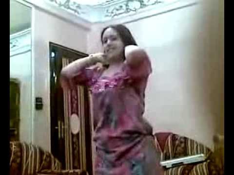 video Arab sex