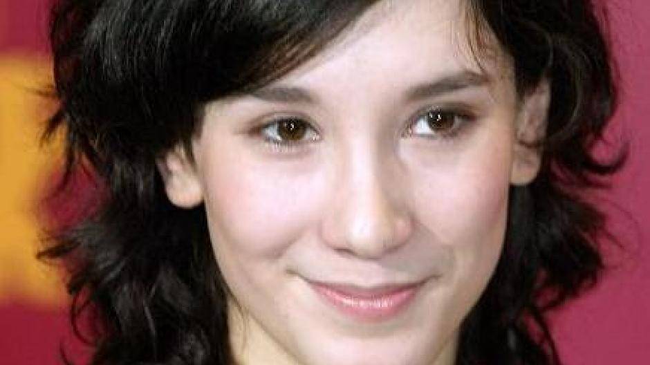 fickt Sibel kekilli