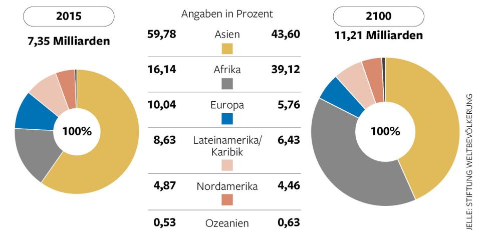 Votzen voller sperma