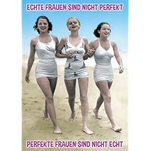 Sexfilme & Bilder umsonst  Geile oma fickt enkel