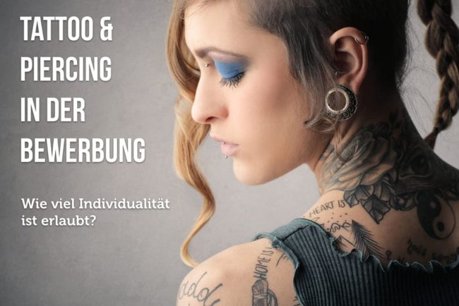 hamburg piercing Tattoo und