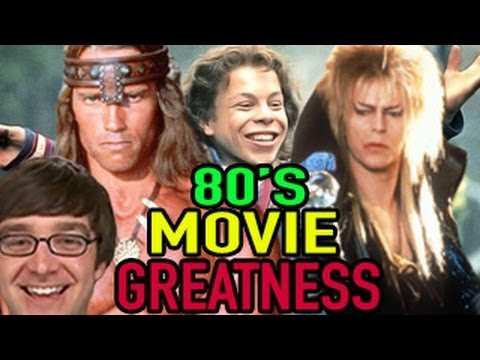 free movies Watch 80s