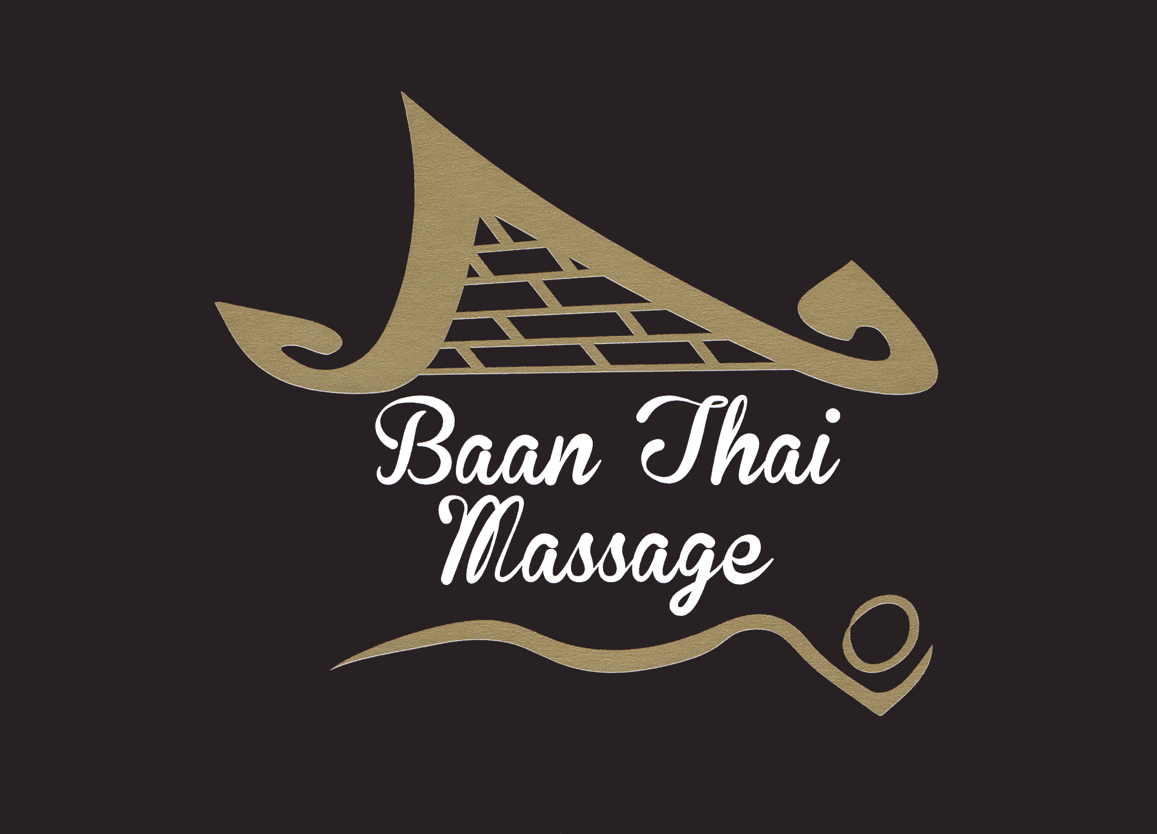 kelsterbach Thai massage