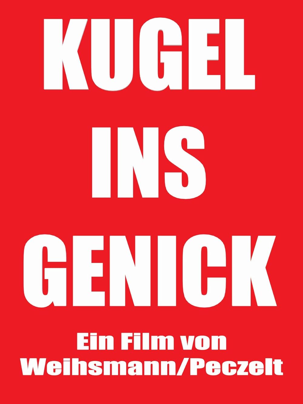 genick ins Porn ficken