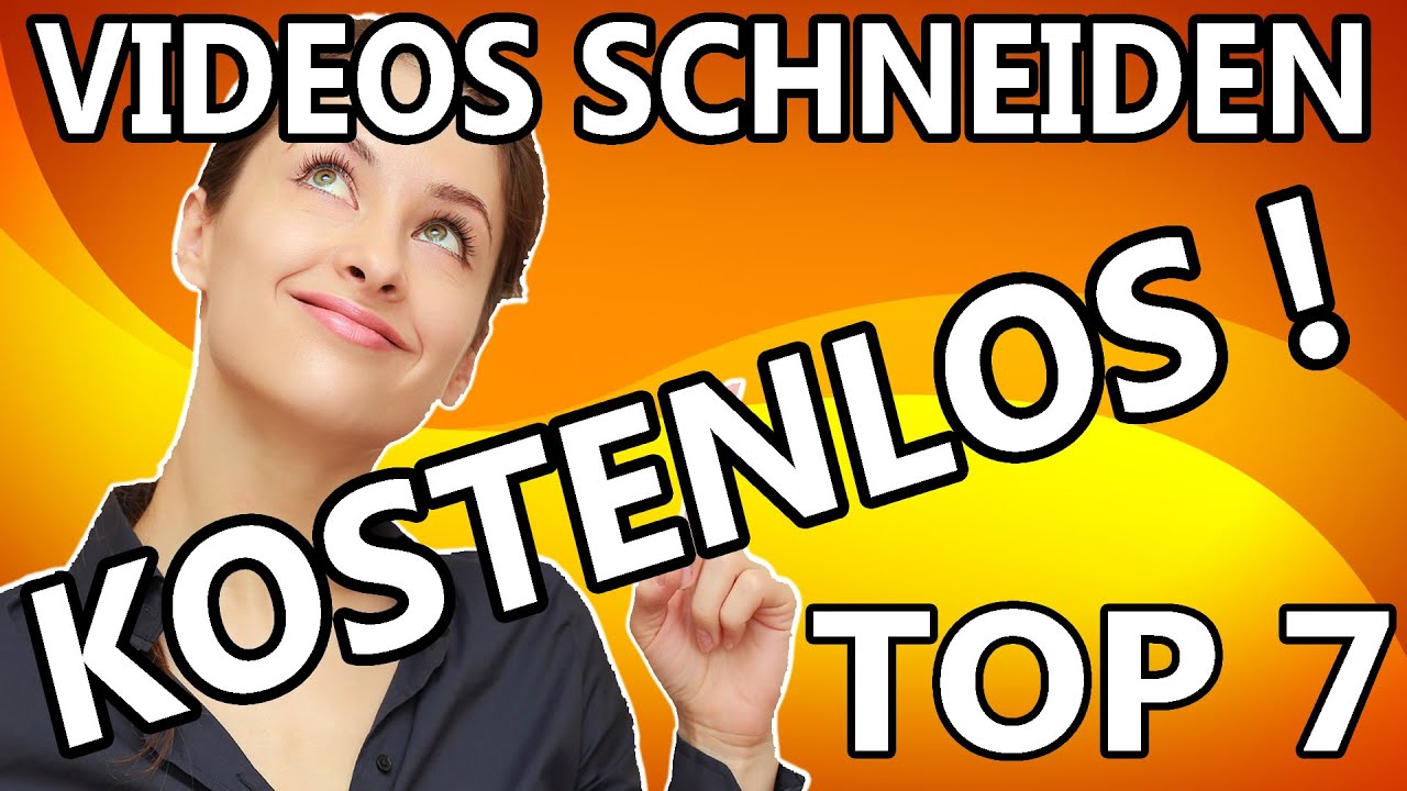 anschauen Kostenlos sexvideos