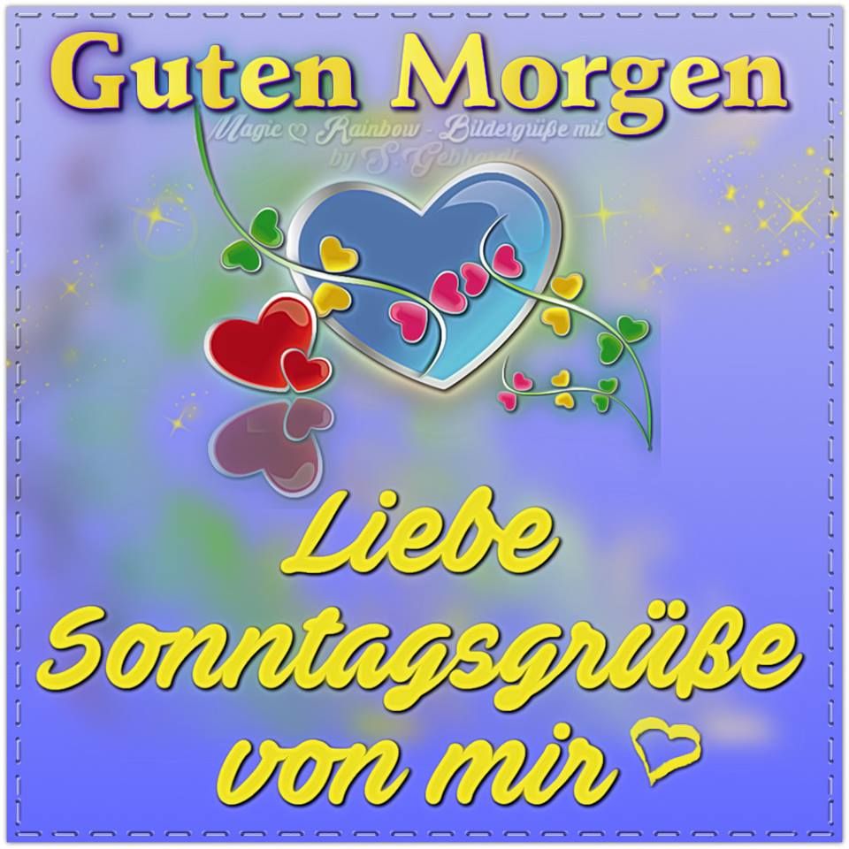 Hassie recommend Das tagebuch der josefine mutzenbacher