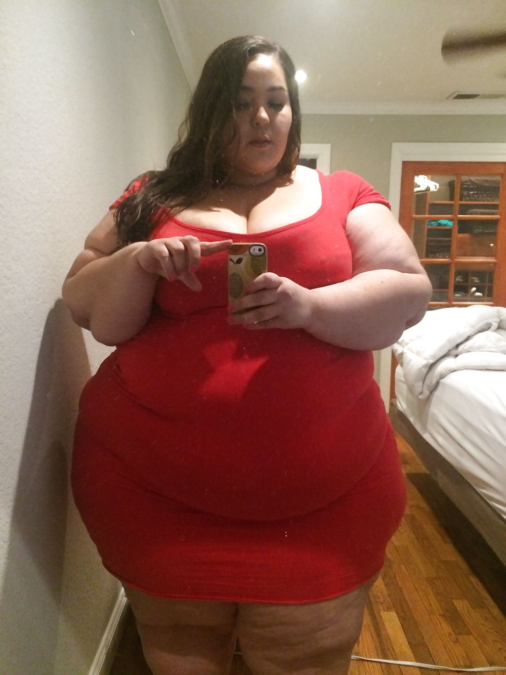 fuck Fat bbw