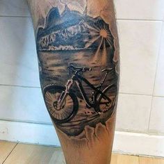 mechatroniker tattoo Kfz