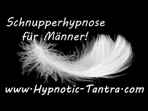 für männer Massage