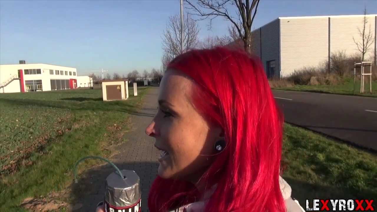 Deutschland Porn Tube Milf mit großen brüsten