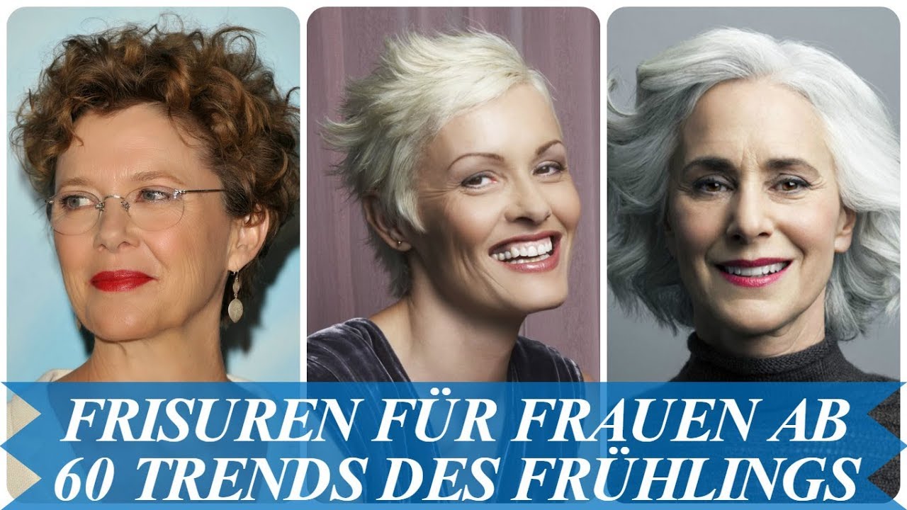 ab bilder Frauen 60