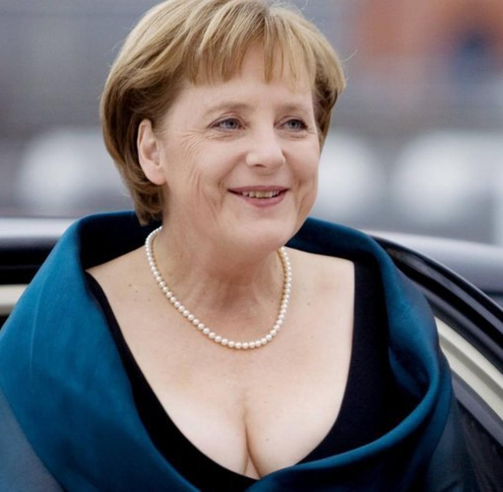 hat sex Mutti