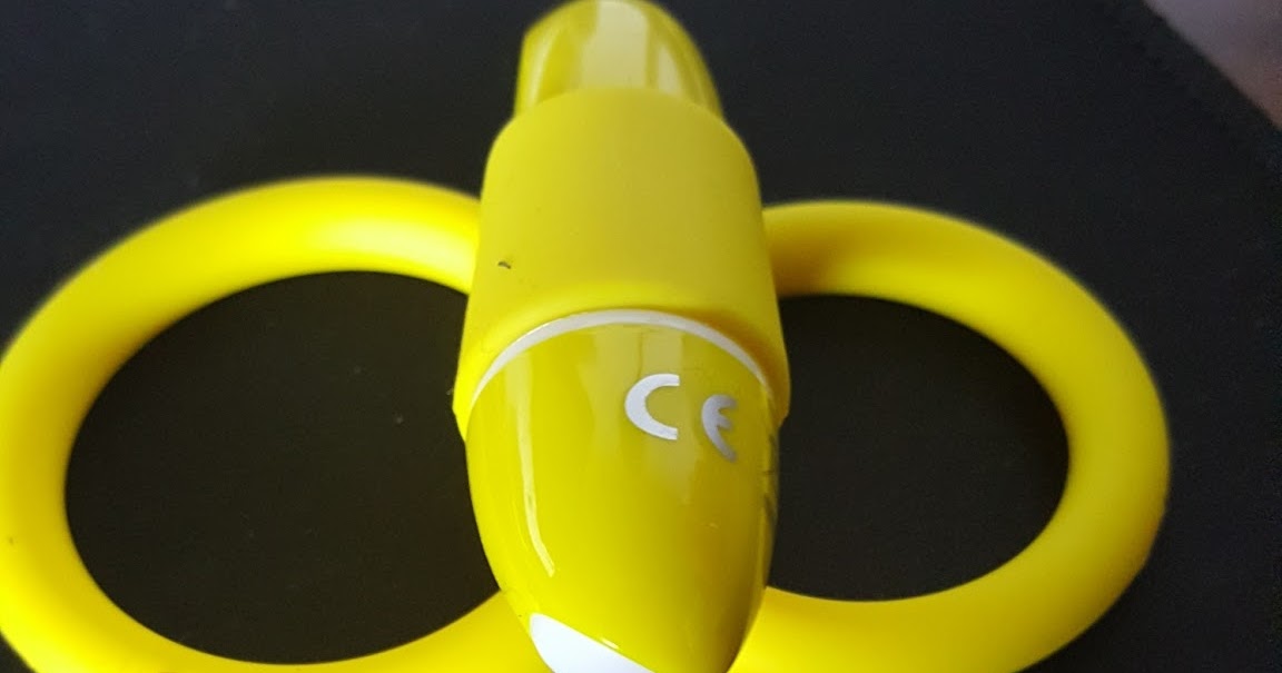 für penis Vibrator