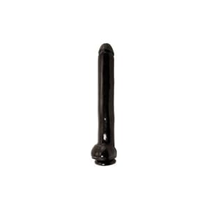 mit vibrator Dildo