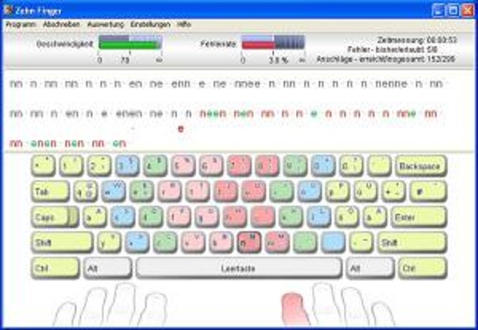 download windows tastatur Russische 8 kostenlos