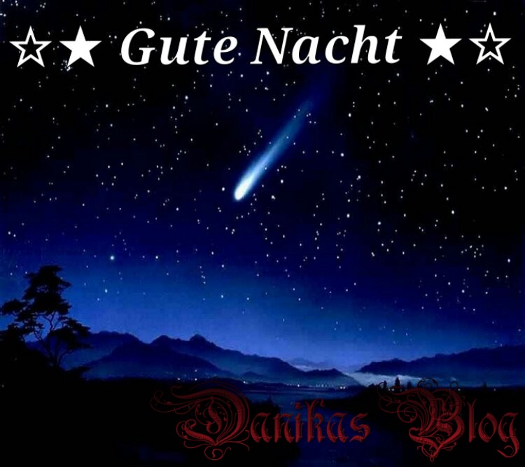 bilder nacht Verliebte gute