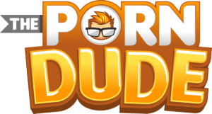 com Porn dude