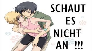 folge deutsch 1 Boku pico no