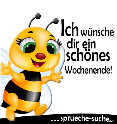 bilder Schöne wochenend