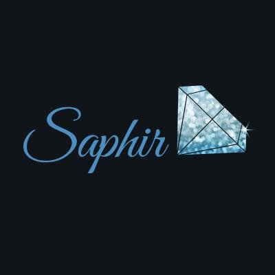 saphir Swinger pärchenclub