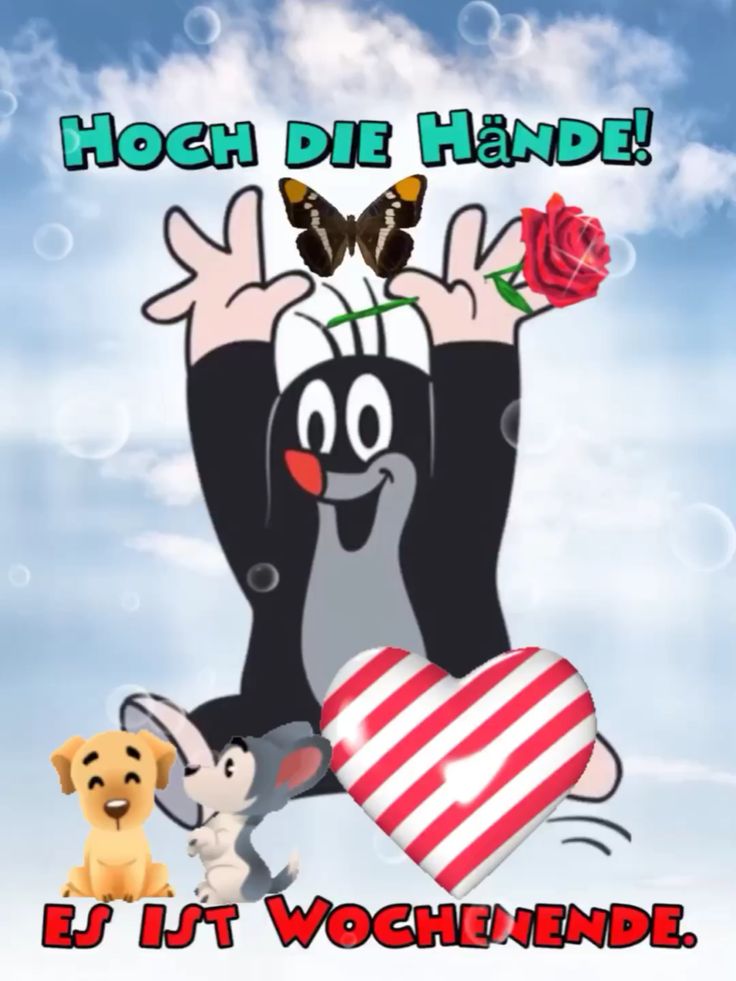 die hände wochenende blasen Hoch