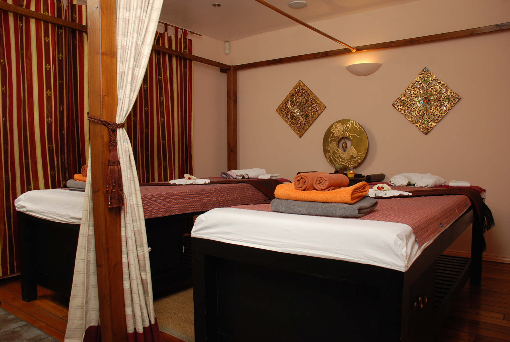 Thai massage mainz gonsenheim