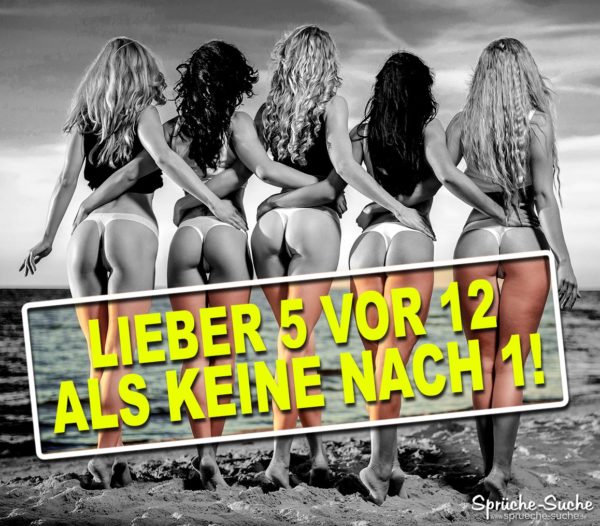 nackten Lustige bilder frauen von