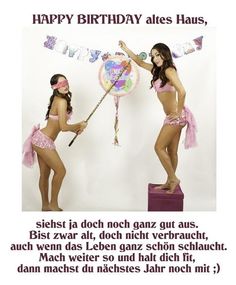 frauen geburtstag Sexy