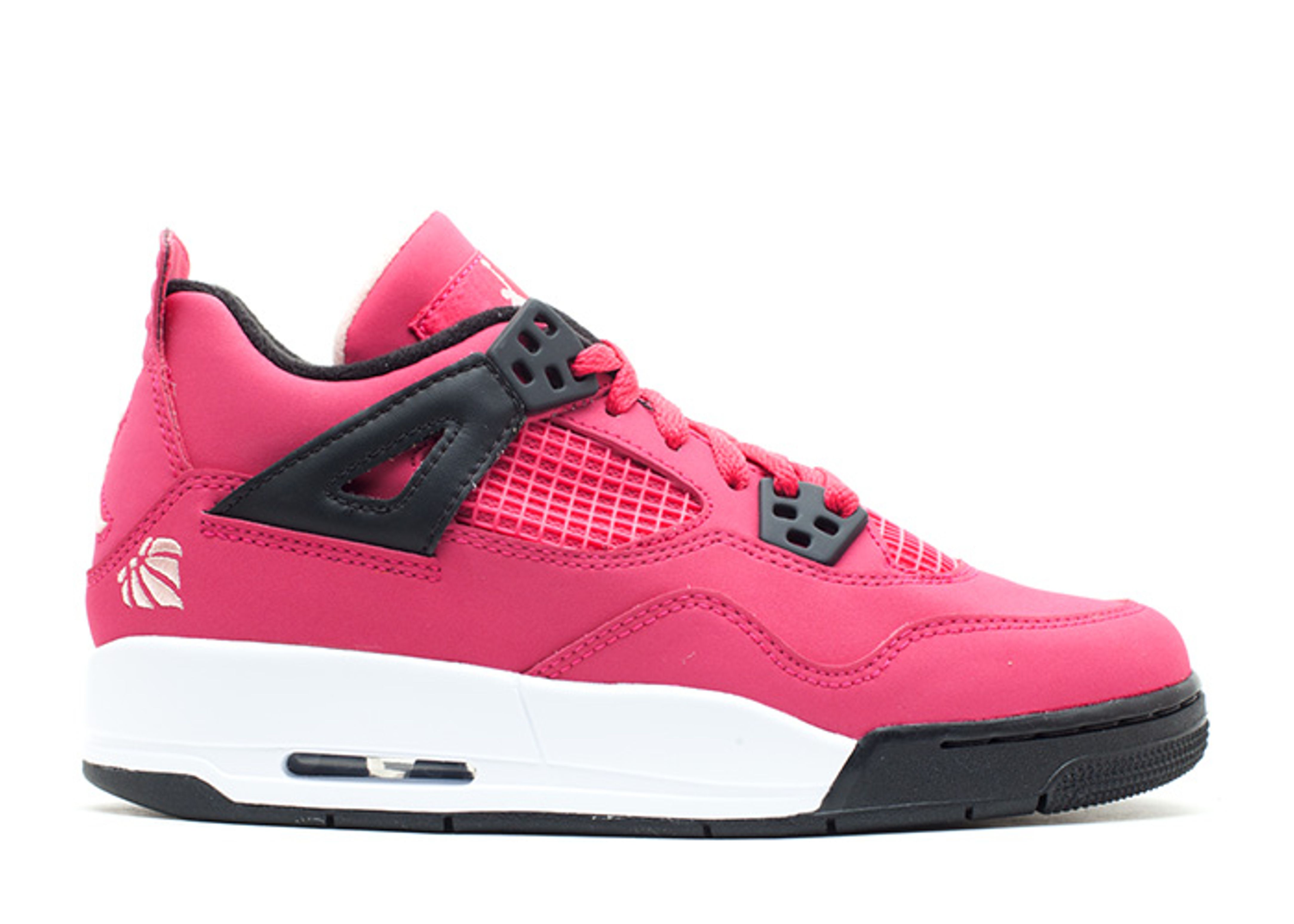 Retro 4 girls