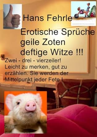 sprüche bilder Erotische