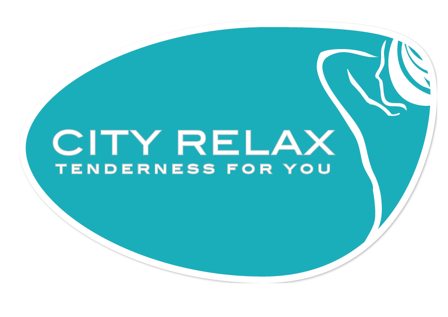 relax massage City