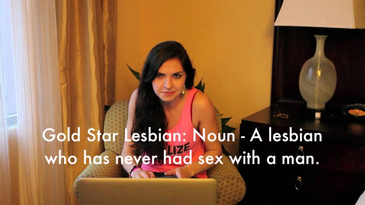 porno lesbo Video