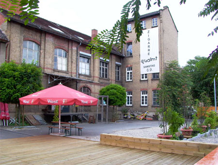 heilbronn Swinger club