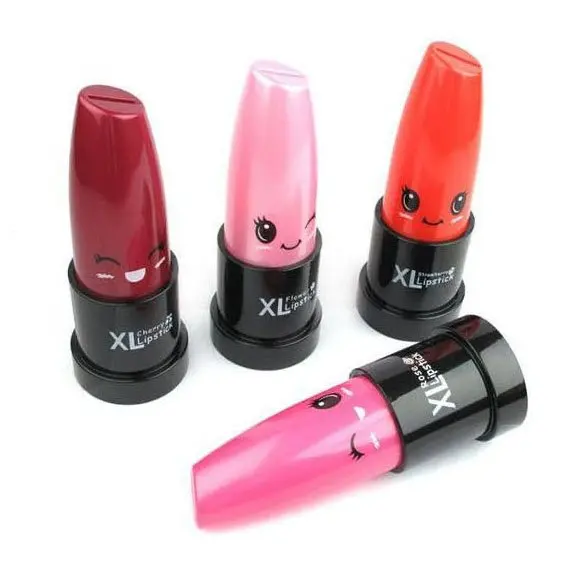 Sex toys videos