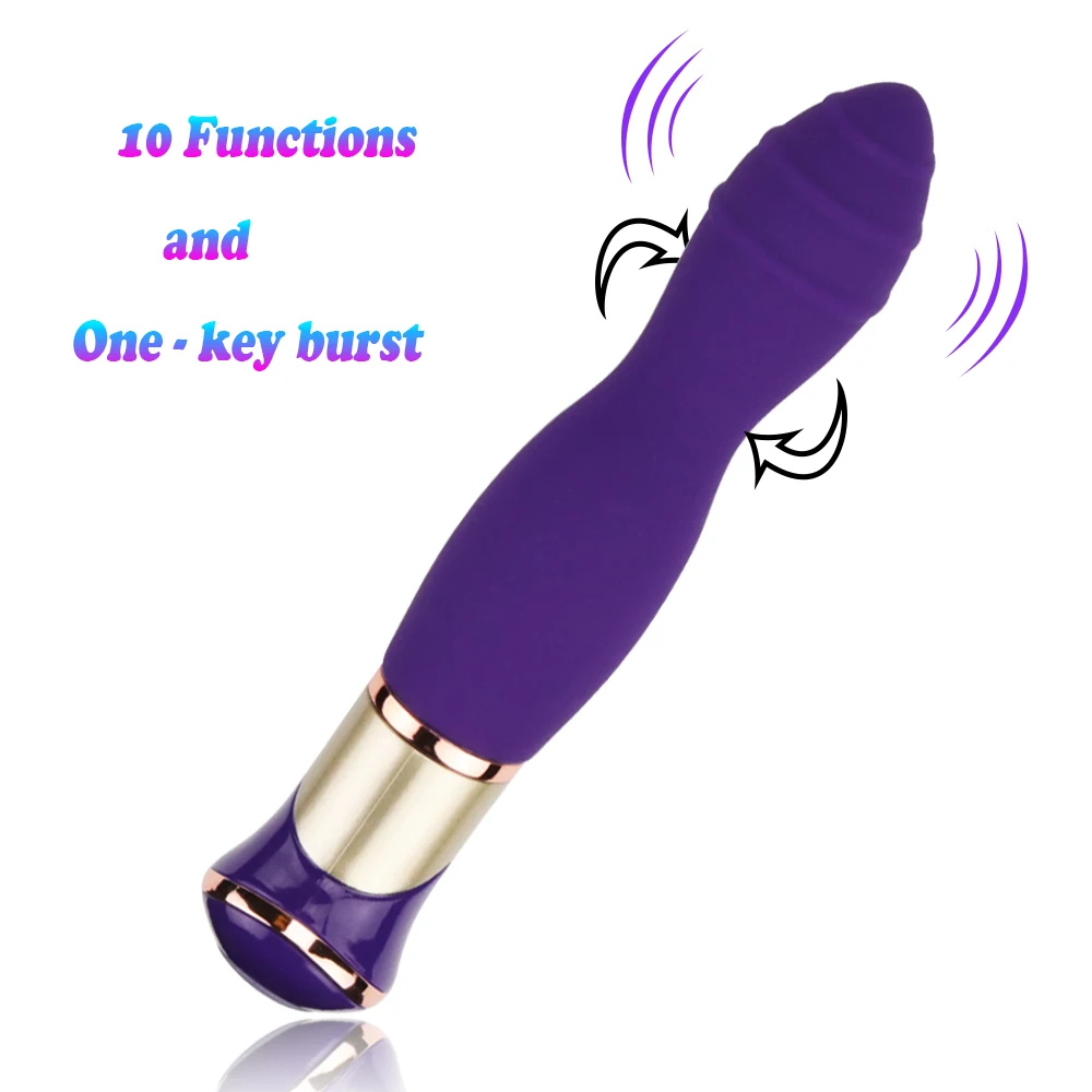 dildo Sex toys