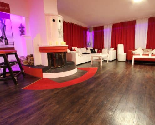 münchen-puchheim Lillith puchheim swingerclub