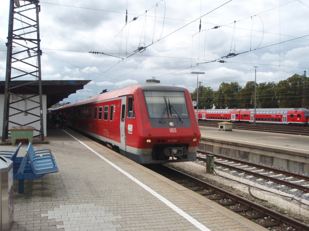 Erotik markt regensburg