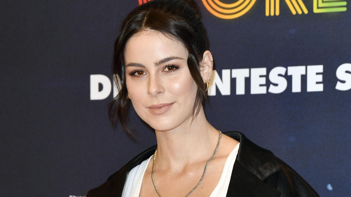 erotik Lena meyer landrut