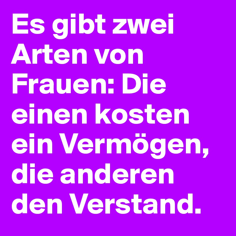 Frauen die über whatsapp schreiben wollen