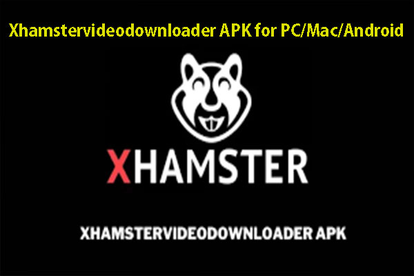 xhamster Free pornos