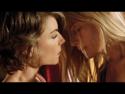 lesbian porn Perfect