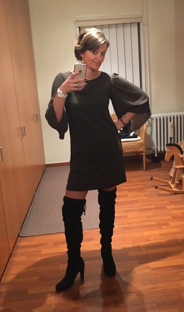 Geile schwarze frauen ficken