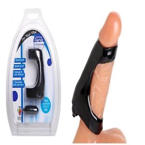 men toys for Best sex