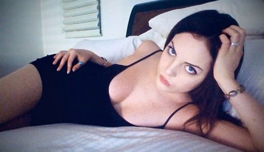 Deutsche Sexfilme ohne anmeldung Backroom casting couch anal