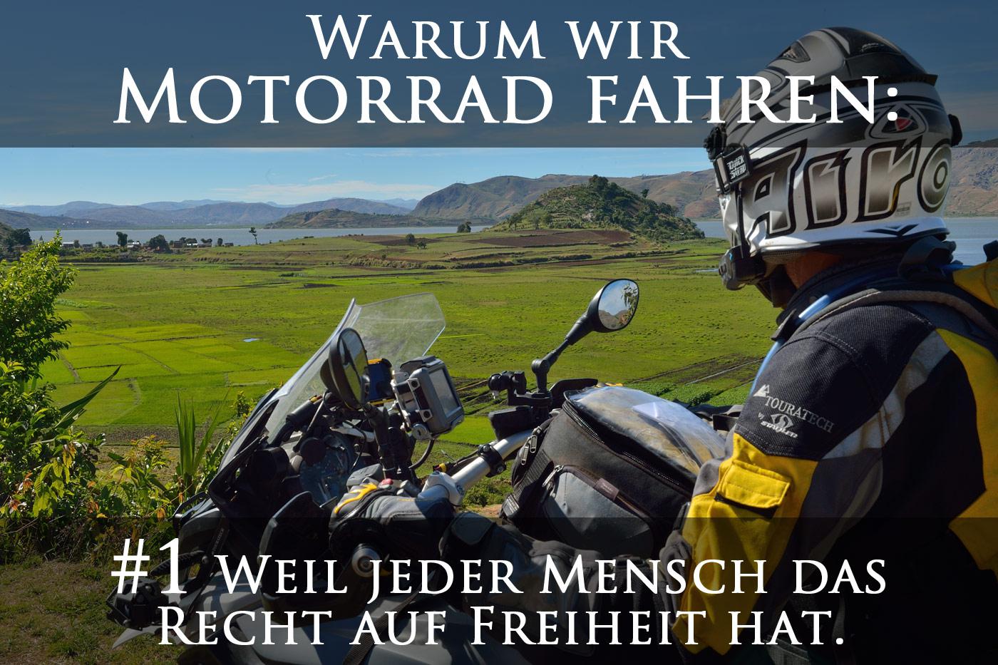 motorrad Sexy geburtstagsgrüße