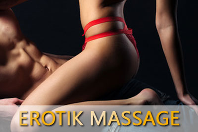 muenchen Erotische massage