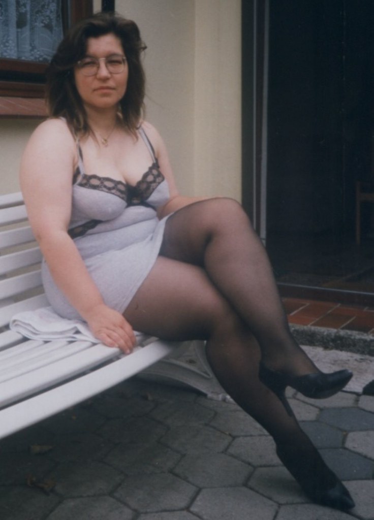 Erotische Nacktfotos umsonst  Mature women lover