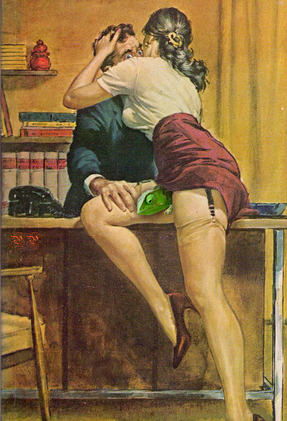 sex pictures Antique